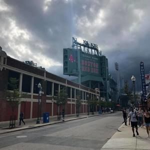 Meet your Posher, Bryan